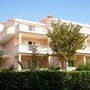 Appartement br.2 - 1.kat dans Rtina 1