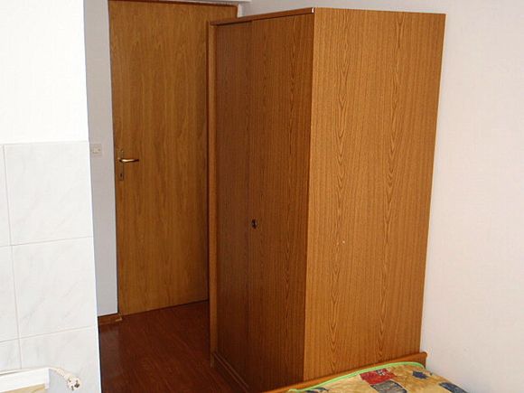 Appartement br.2 - 1.kat dans Rtina 7