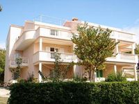 Appartement br.4 - 1.kat dans Rtina