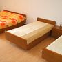 Appartement br.4 - 1.kat dans Rtina 1