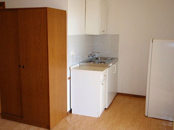Appartement br.4 - 1.kat dans Rtina 3