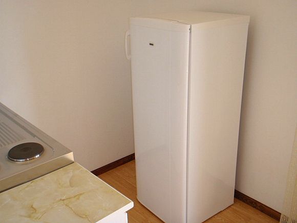 Appartement br.4 - 1.kat dans Rtina 6