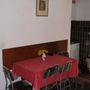Appartement Gornja kuća 4 dans Igrane 1