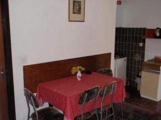 Appartement Gornja kuća 4 dans Igrane 1