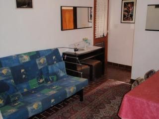 Appartement Gornja kuća 4 dans Igrane 3