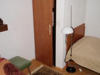 Appartement Gornja kuća 4 dans Igrane 6
