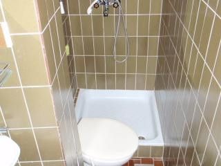 Appartement Gornja kuća 4 dans Igrane 7