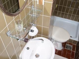 Appartement Gornja kuća 4 dans Igrane 8