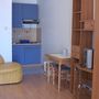 Appartement App br. 10 dans Bratus 1