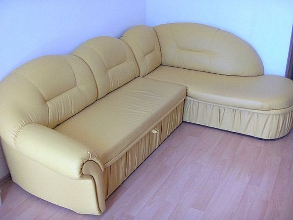 Appartement App br. 10 dans Bratus 2