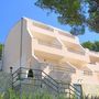Appartement App br. 1 dans Bratus 1