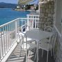 Appartement A 01 dans Klek 1