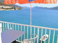 Appartement A12 dans Klek