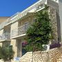 Appartement A11 dans Klek 1
