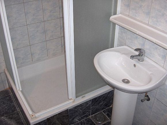 Appartement A11 dans Klek 8