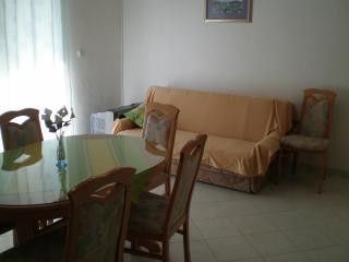 Appartement A1 dans Kastel Luksic 2