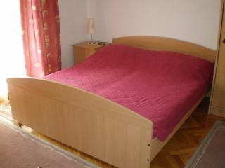 Appartement A1 dans Kastel Luksic 3