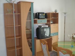 Appartement A1 dans Kastel Luksic 4