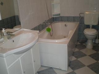 Appartement A1 dans Kastel Luksic 5