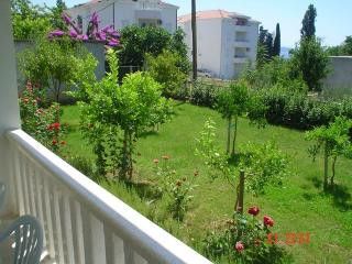 Appartement A1 dans Kastel Luksic 6