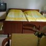 Appartement A2 dans Kastel Luksic 1
