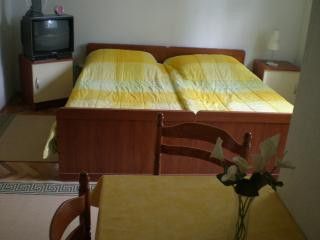 Appartement A2 dans Kastel Luksic 1