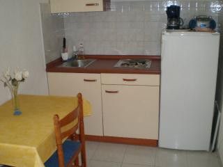 Appartement A2 dans Kastel Luksic 2