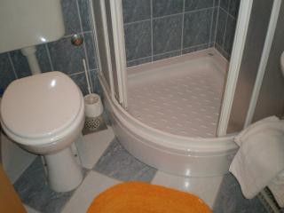 Appartement A2 dans Kastel Luksic 5