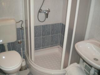 Appartement A2 dans Kastel Luksic 6