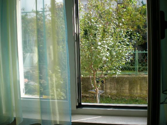 Appartement A2 dans Kastel Luksic 7