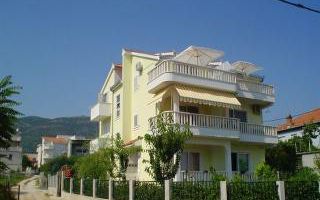 Appartement A3 dans Kastel Luksic