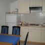 Appartement A3 dans Kastel Luksic 1