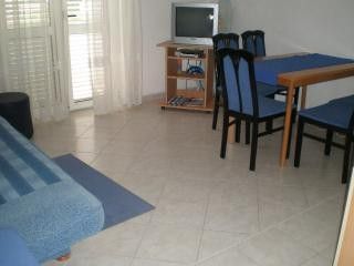 Appartement A3 dans Kastel Luksic 3