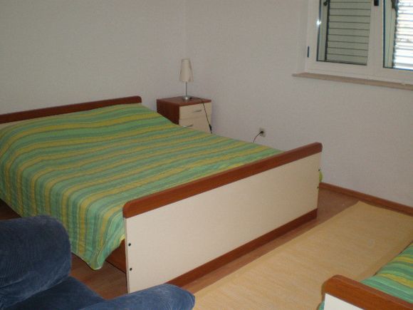 Appartement A3 dans Kastel Luksic 4