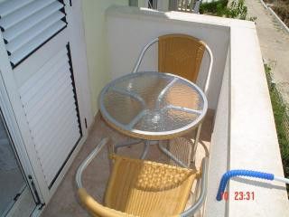 Appartement A3 dans Kastel Luksic 6