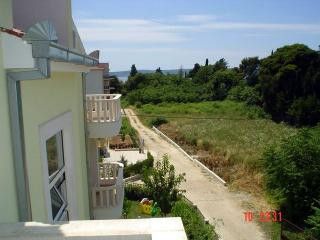 Appartement A3 dans Kastel Luksic 7