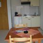 Appartement A4 dans Kastel Luksic 1