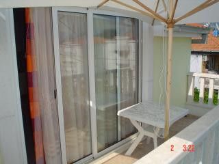 Appartement A4 dans Kastel Luksic 7
