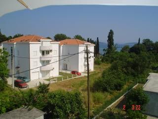Appartement A4 dans Kastel Luksic 9