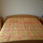 Appartement A5 dans Kastel Luksic 1
