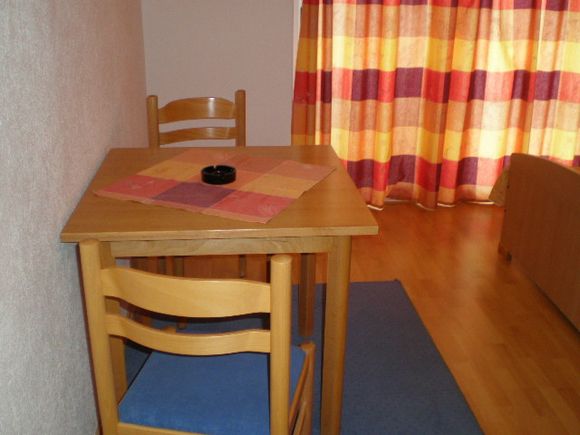 Appartement A5 dans Kastel Luksic 4