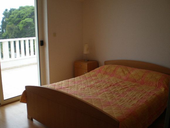 Appartement A5 dans Kastel Luksic 6