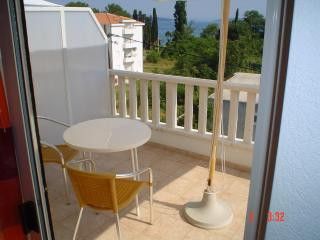Appartement A5 dans Kastel Luksic 7