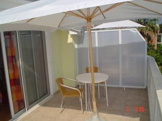 Appartement A5 dans Kastel Luksic 8