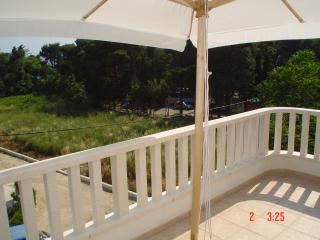 Appartement A5 dans Kastel Luksic 9