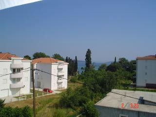 Appartement A5 dans Kastel Luksic 10