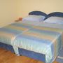 Appartement Studio br. 3 dans Kastel Stari 1