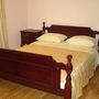 Appartement Studio br. 5 dans Kastel Stari 1