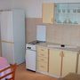 Appartement Prizemlje 1. desno dans Novalja 1