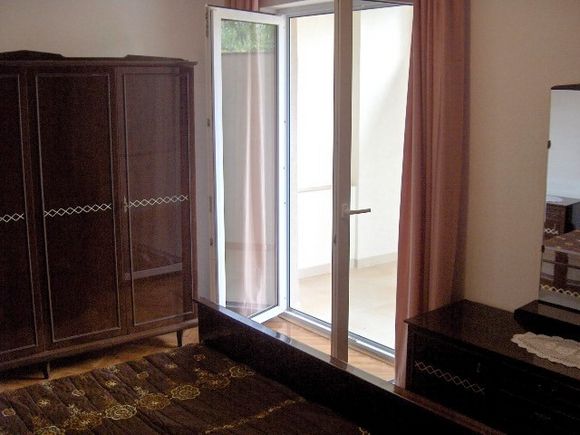 Appartement Prizemlje 1. livo dans Novalja 5